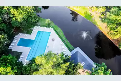 7950 Parklane Court #803 (C), North Charleston, SC 29418 - Photo 23