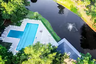 7950 Parklane Ct #803 (C), North Charleston, SC 29418 - Photo 23