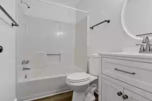 7950 Parklane Ct #803 (C), North Charleston, SC 29418 - Photo 15