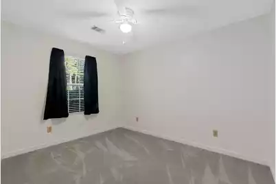 7950 Parklane Court #803 (C), North Charleston, SC 29418 - Photo 13