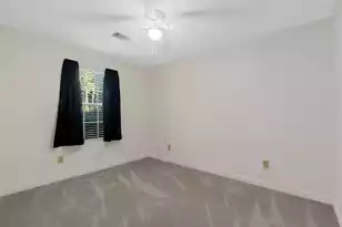 7950 Parklane Ct #803 (C), North Charleston, SC 29418 - Photo 13