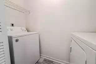 7950 Parklane Ct #803 (C), North Charleston, SC 29418 - Photo 11