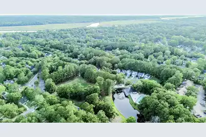 7950 Parklane Court #803 (C), North Charleston, SC 29418 - Photo 27