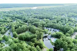 7950 Parklane Ct #803 (C), North Charleston, SC 29418 - Photo 27