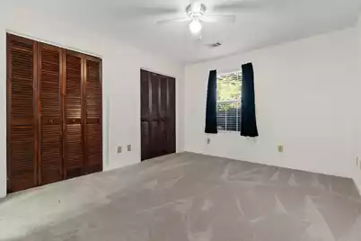 7950 Parklane Court #803, North Charleston, SC 29418 - Photo 23