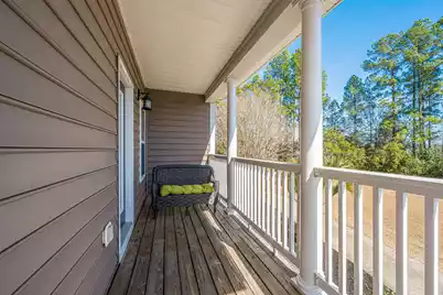 104 Sugar Tree Place, Moncks Corner, SC 29461 - Photo 41