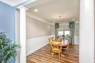 104 Sugartree Pl, Moncks Corner, SC 29461 - Photo 11
