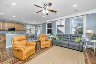 104 Sugartree Pl, Moncks Corner, SC 29461 - Photo 13