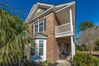 104 Sugar Tree Place, Moncks Corner, SC 29461 - Photo 5