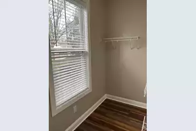 104 Sugar Tree Place, Moncks Corner, SC 29461 - Photo 27