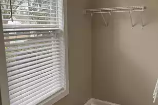 104 Sugartree Pl, Moncks Corner, SC 29461 - Photo 27