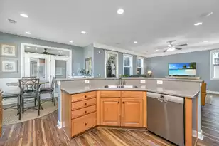 104 Sugartree Pl, Moncks Corner, SC 29461 - Photo 19