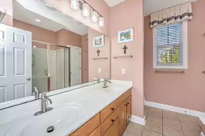 104 Sugar Tree Place, Moncks Corner, SC 29461 - Photo 29