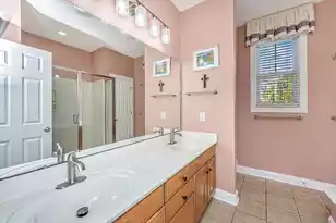 104 Sugartree Pl, Moncks Corner, SC 29461 - Photo 29