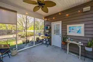 104 Sugartree Pl, Moncks Corner, SC 29461 - Photo 49