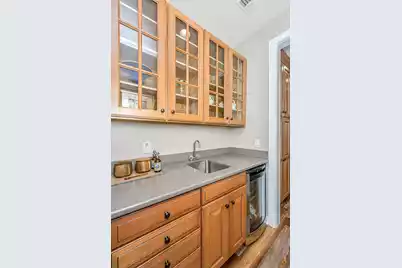 104 Sugar Tree Place, Moncks Corner, SC 29461 - Photo 23