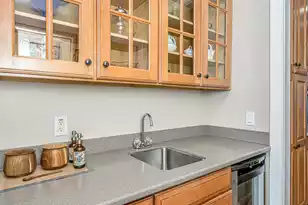 104 Sugartree Pl, Moncks Corner, SC 29461 - Photo 23