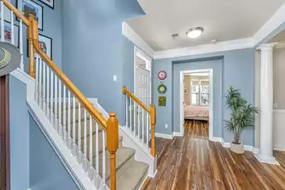 104 Sugar Tree Place, Moncks Corner, SC 29461 - Photo 7