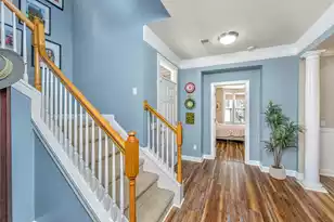 104 Sugartree Pl, Moncks Corner, SC 29461 - Photo 7