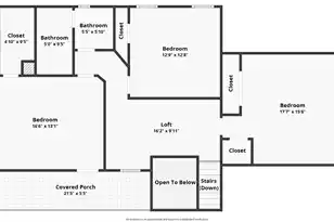 104 Sugartree Pl, Moncks Corner, SC 29461 - Photo 59