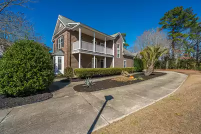 104 Sugar Tree Place, Moncks Corner, SC 29461 - Photo 3