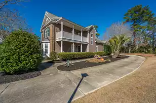 104 Sugartree Pl, Moncks Corner, SC 29461 - Photo 3