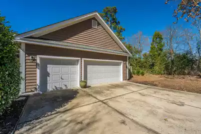 104 Sugar Tree Place, Moncks Corner, SC 29461 - Photo 57