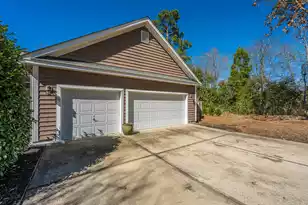 104 Sugartree Pl, Moncks Corner, SC 29461 - Photo 57