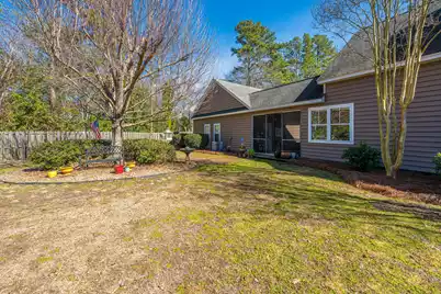 104 Sugar Tree Place, Moncks Corner, SC 29461 - Photo 53