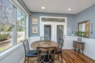 104 Sugartree Pl, Moncks Corner, SC 29461 - Photo 17