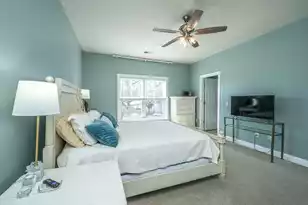 104 Sugartree Pl, Moncks Corner, SC 29461 - Photo 39