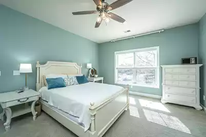 104 Sugar Tree Place, Moncks Corner, SC 29461 - Photo 37