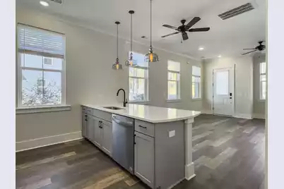 8606 Bowen Corner Avenue, Hanahan, SC 29410 - Photo 7