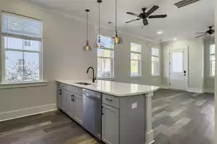 8606 Bowen Corner Ave, Hanahan, SC 29410 - Photo 7