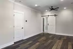 8606 Bowen Corner Ave, Hanahan, SC 29410 - Photo 53