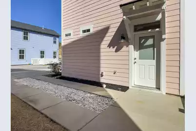 8606 Bowen Corner Avenue, Hanahan, SC 29410 - Photo 5