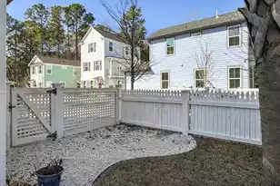 8606 Bowen Corner Ave, Hanahan, SC 29410 - Photo 35