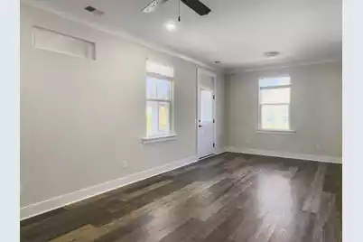 8606 Bowen Corner Avenue, Hanahan, SC 29410 - Photo 25