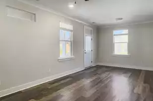 8606 Bowen Corner Ave, Hanahan, SC 29410 - Photo 25