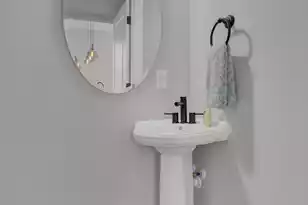 8606 Bowen Corner Ave, Hanahan, SC 29410 - Photo 19