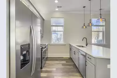 8606 Bowen Corner Avenue, Hanahan, SC 29410 - Photo 35