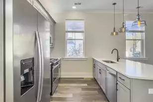 8606 Bowen Corner Ave, Hanahan, SC 29410 - Photo 35