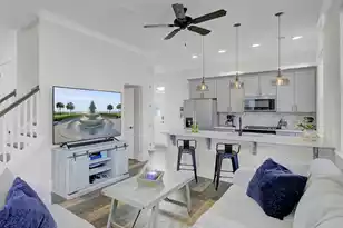 8606 Bowen Corner Ave, Hanahan, SC 29410 - Photo 13