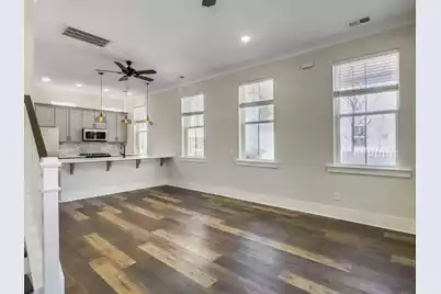 8606 Bowen Corner Avenue, Hanahan, SC 29410 - Photo 17