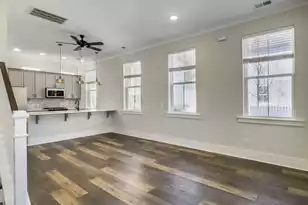 8606 Bowen Corner Ave, Hanahan, SC 29410 - Photo 17