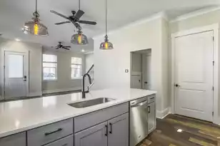 8606 Bowen Corner Ave, Hanahan, SC 29410 - Photo 37