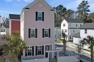 8606 Bowen Corner Ave, Hanahan, SC 29410 - Photo 31