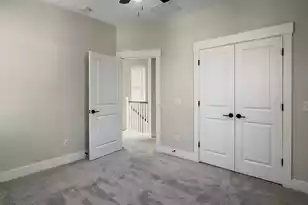 8606 Bowen Corner Ave, Hanahan, SC 29410 - Photo 59