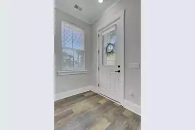 8606 Bowen Corner Avenue, Hanahan, SC 29410 - Photo 9