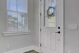 8606 Bowen Corner Ave, Hanahan, SC 29410 - Photo 9